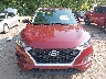 KM8J3CA48LU****** Wrecked 2020 Hyundai Tucson in Indiana State