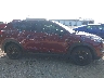 KM8J3CA48LU****** Used 2020 Hyundai Tucson in Indiana State