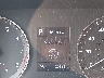 KM8J3CA48LU****** Salvage 2020 Hyundai Tucson