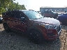 KM8J3CA48LU****** Salvage and Wrecked 2020 Hyundai Tucson in Indianapolis