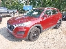 KM8J3CA48LU****** Used and Repairable 2020 Hyundai Tucson in Indianapolis