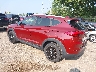 KM8J3CA48LU****** Salvage and Repairable 2020 Hyundai Tucson in Indianapolis