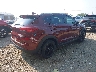 KM8J3CA48LU****** Salvage and Wrecked 2020 Hyundai Tucson in Indiana State