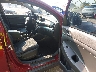 KM8J3CA48LU****** Used and Repairable 2020 Hyundai Tucson in Indiana State