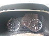 KM8J3CA48LU****** Salvage 2020 Hyundai Tucson in Indianapolis