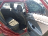 KM8J3CA48LU****** Wrecked 2020 Hyundai Tucson in Indianapolis