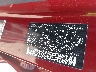 KM8J3CA48LU****** Used 2020 Hyundai Tucson in Indianapolis