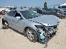 5J6TF2H53AL****** Salvage and Wrecked 2010 Honda Accord Crosstour in Missoula