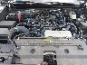 3TMLB5JN9SM****** Repairable 2025 Toyota Tacoma in Charlotte