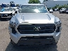 3TMLB5JN9SM****** Used 2025 Toyota Tacoma in North Carolina State