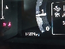 3TMLB5JN9SM****** Wrecked 2025 Toyota Tacoma