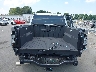 3TMLB5JN9SM****** Used 2025 Toyota Tacoma