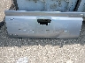 3TMLB5JN9SM****** Wrecked 2025 Toyota Tacoma in North Carolina State