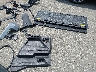 3TMLB5JN9SM****** Used and Repairable 2025 Toyota Tacoma in Charlotte