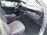 3TMLB5JN9SM****** Used and Repairable 2025 Toyota Tacoma in North Carolina State