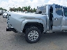 3TMLB5JN9SM****** Salvage and Repairable 2025 Toyota Tacoma in North Carolina State