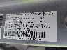 3TMLB5JN9SM****** Used 2025 Toyota Tacoma in Charlotte
