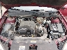 1G1ZT51856F****** Repairable 2006 Chevrolet Malibu in Cleveland