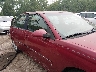 1G1ZT51856F****** Wrecked 2006 Chevrolet Malibu in Ohio State