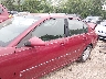 1G1ZT51856F****** Used 2006 Chevrolet Malibu in Ohio State