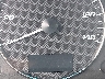 1G1ZT51856F****** Repairable 2006 Chevrolet Malibu in Ohio State