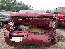 1G1ZT51856F****** Salvage 2006 Chevrolet Malibu