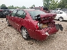 1G1ZT51856F****** Salvage and Repairable 2006 Chevrolet Malibu in Cleveland
