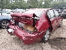 1G1ZT51856F****** Salvage and Wrecked 2006 Chevrolet Malibu in Ohio State