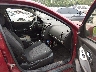 1G1ZT51856F****** Used and Repairable 2006 Chevrolet Malibu in Ohio State