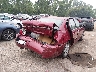 1G1ZT51856F****** Salvage and Repairable 2006 Chevrolet Malibu in Ohio State
