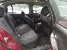 1G1ZT51856F****** Wrecked 2006 Chevrolet Malibu in Cleveland