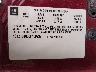 1G1ZT51856F****** Used 2006 Chevrolet Malibu in Cleveland