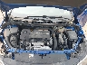 1G1BE5SM0H7****** Repairable 2017 Chevrolet Cruze in Detroit