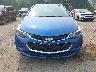 1G1BE5SM0H7****** Wrecked 2017 Chevrolet Cruze in Michigan State