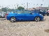 1G1BE5SM0H7****** Used 2017 Chevrolet Cruze in Michigan State