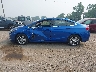 1G1BE5SM0H7****** Repairable 2017 Chevrolet Cruze in Michigan State