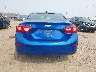 1G1BE5SM0H7****** Wrecked 2017 Chevrolet Cruze