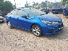 1G1BE5SM0H7****** Salvage and Wrecked 2017 Chevrolet Cruze in Detroit