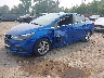 1G1BE5SM0H7****** Used and Repairable 2017 Chevrolet Cruze in Detroit