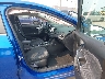 1G1BE5SM0H7****** Used and Repairable 2017 Chevrolet Cruze in Michigan State