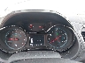 1G1BE5SM0H7****** Salvage 2017 Chevrolet Cruze in Detroit