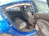 1G1BE5SM0H7****** Wrecked 2017 Chevrolet Cruze in Detroit
