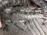 JYAVP24E37A****** Reparables 2007 Yamaha V Star 1300 en Oklahoma City