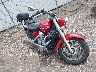 JYAVP24E37A****** Salvamento y Destrozados 2007 Yamaha V Star 1300 en Oklahoma City