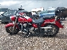 JYAVP24E37A****** Usados 2007 Yamaha V Star 1300 en Estado de Oklahoma