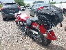 JYAVP24E37A****** Salvamento y Reparables 2007 Yamaha V Star 1300 en Oklahoma City