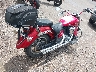 JYAVP24E37A****** Salvamento y Destrozados 2007 Yamaha V Star 1300 en Estado de Oklahoma