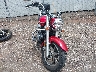 JYAVP24E37A****** Usados y Reparables 2007 Yamaha V Star 1300 en Estado de Oklahoma