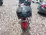 JYAVP24E37A****** Salvamento y Reparables 2007 Yamaha V Star 1300 en Estado de Oklahoma