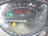 JYAVP24E37A****** Salvamento 2007 Yamaha V Star 1300 en Oklahoma City